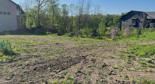 Photo of 101 Forest Ct, Waconia, MN 55387