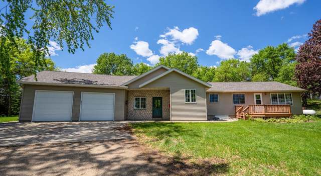 Photo of 9850 90th St NE, Green Lake Twp, MN 56288