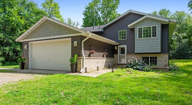 Photo of 19391 114th St SE, Big Lake, MN 55309