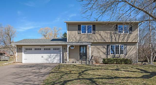 Photo of 10020 31st Ave N, Plymouth, MN 55441