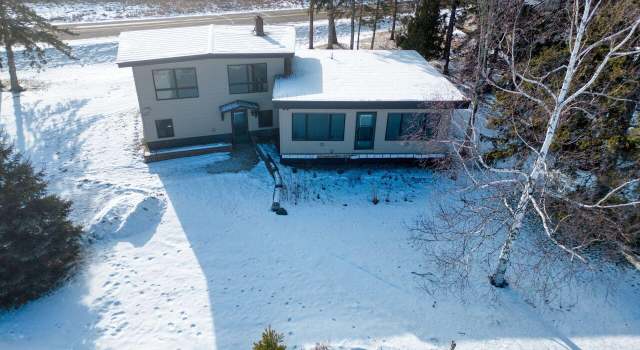 Photo of 6909 Three Lakes Rd, Canyon, MN 55717
