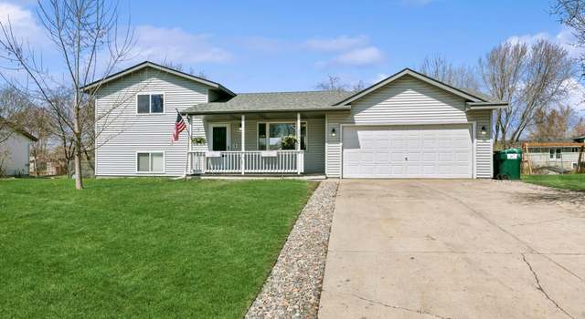 Photo of 5361 Mallard Ln, Monticello, MN 55362