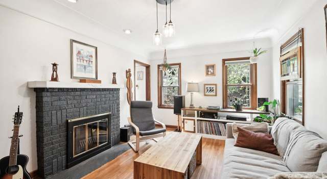 Photo of 5705 Blaisdell Ave, Minneapolis, MN 55419