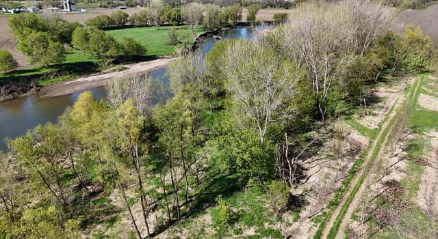 Photo of XXX Xxxx, West Albany Twp, MN 55945