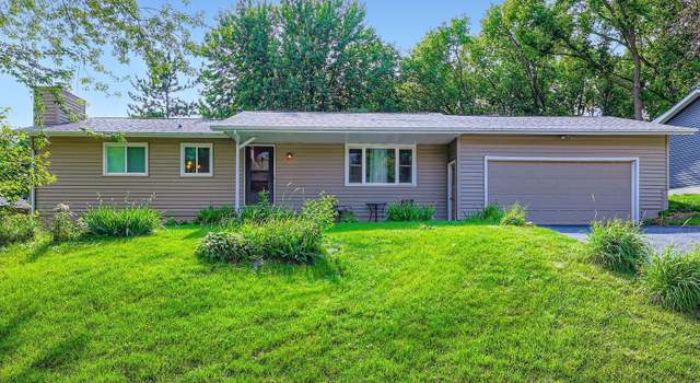 Photo of 1430 Cardinal Cv, Chaska, MN 55318