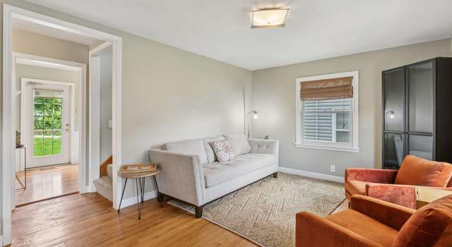 Photo of 2905 Colorado Ave S, Saint Louis Park, MN 55416