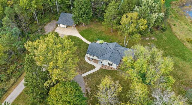 Photo of 9590 83rd St N, Grant, MN 55082