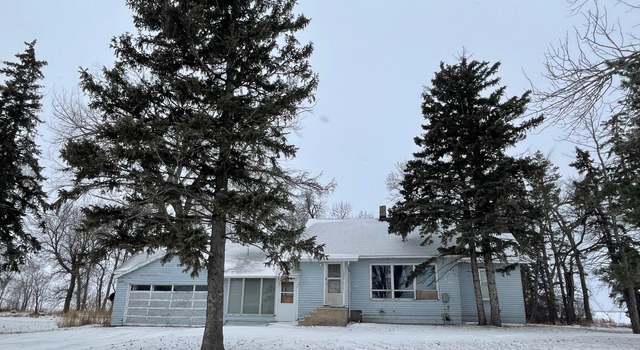 Photo of 15390 Highway 13, Wyndmere, ND 58081