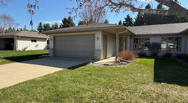 Photo of 105 Lillie Ln SE, Pine Island, MN 55940