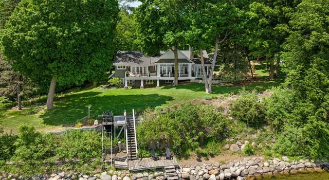 Photo of 5890 Hardscrabble Cir, Minnetrista, MN 55364