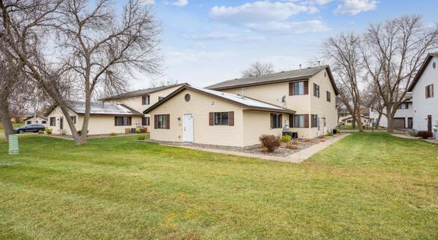 Photo of 6514 83rd Ct N, Brooklyn Park, MN 55445