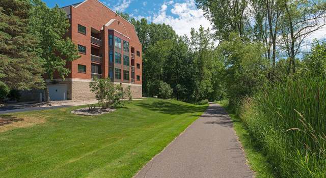 Photo of 500 County Road B W #223, Roseville, MN 55113
