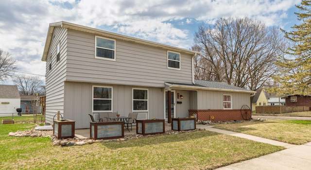 Photo of 810 15th St SE, Rochester, MN 55904
