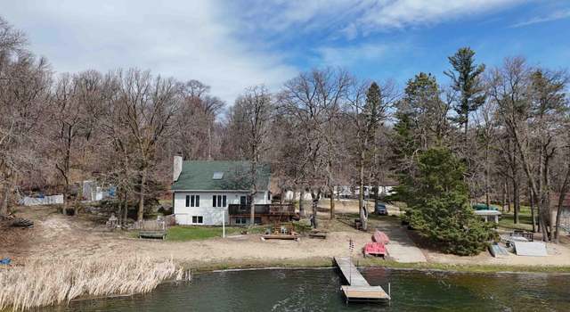 Photo of 34470 Spruce Ln, Pequot Lakes, MN 56472