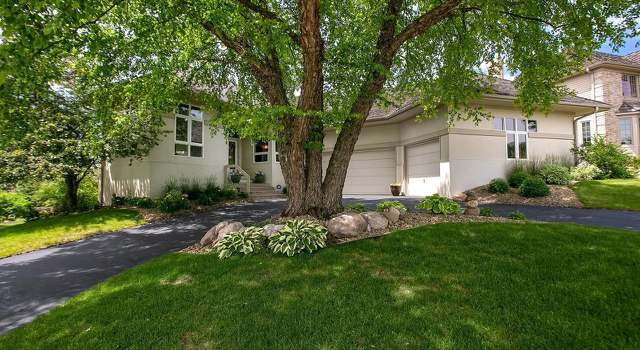 Photo of 9540 Wyoming Ave S, Bloomington, MN 55438