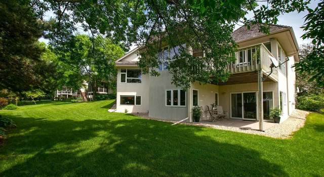 Photo of 9540 Wyoming Ave S, Bloomington, MN 55438
