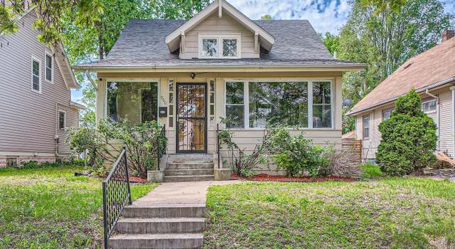Photo of 900 Charles Ave, Saint Paul, MN 55104
