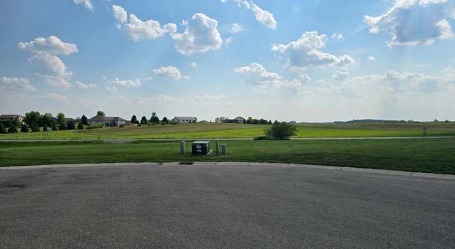 Photo of 705 & 707 Council Ct, Ellendale, MN 56026