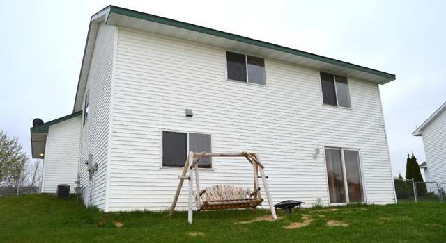 Photo of 6632 379th Ct, North Branch, MN 55056