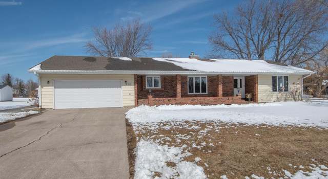 Photo of 450 4th Ave, Arthur, ND 58006