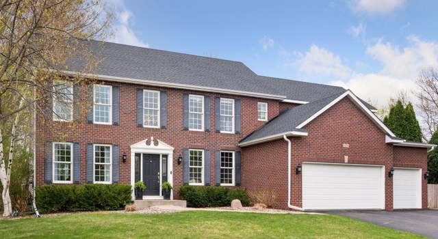 Photo of 429 Summerfield Dr, Chanhassen, MN 55317