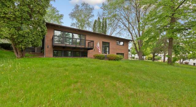 Photo of 6340 Peacan Ave N, Oak Park Heights, MN 55082
