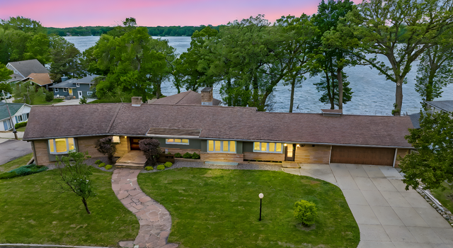 Photo of 1830 Oakwood Ave, Fairmont, MN 56031