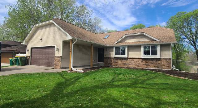 Photo of 2924 98th Ave N, Brooklyn Park, MN 55444