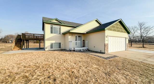 Photo of 39991 Garden Ct, Brockway Twp, MN 56367