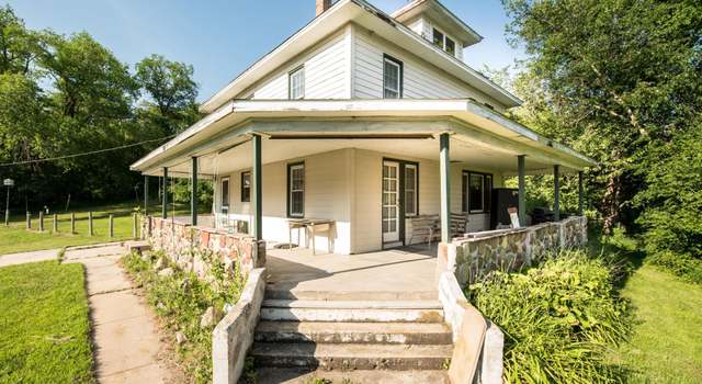 Photo of 31347 State Highway 108, Dent, MN 56528