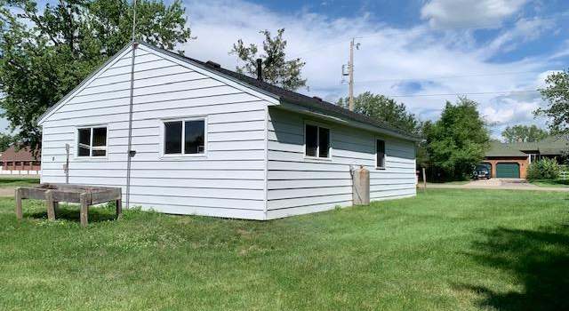 Photo of L2 B1 Church St, Clear Lake, MN 55319