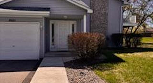 Photo of 2619 Innsbruck Trl, New Brighton, MN 55112