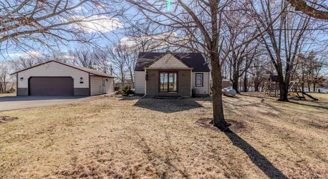 Photo of 7817 Carnel Ct, Kimball, MN 55353