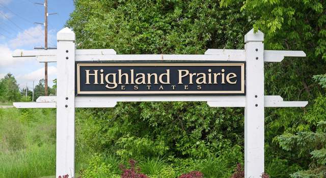 Photo of TBD Mark St, Greenfield, MN 55373