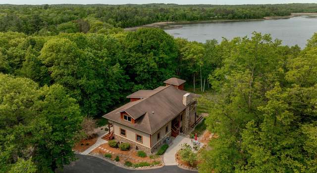 Photo of 31767 Deacons Way, Pequot Lakes, MN 56472