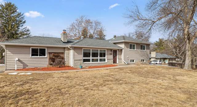 Photo of 3400 Hopkins Xrd, Minnetonka, MN 55305