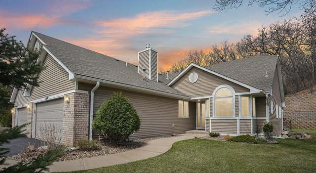 Photo of 6630 Vernon Hills Rd S, Edina, MN 55436