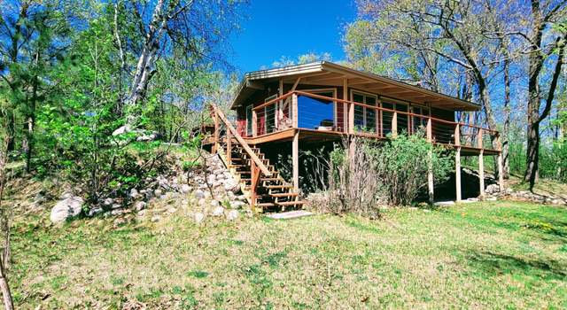 Photo of 66533 County Road 533, Carpenter Twp, MN 56639