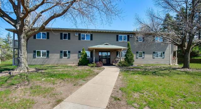 Photo of 3285 80th St E #407, Inver Grove Heights, MN 55076