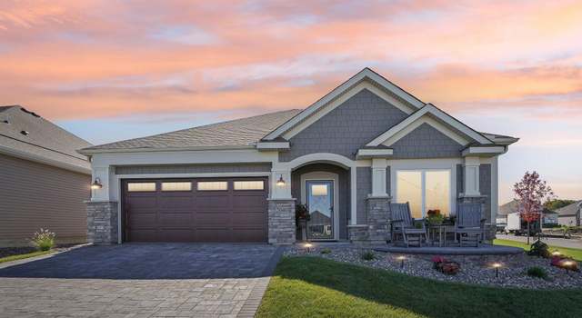 Photo of 2040 Oakpointe Dr, Waconia, MN 55387