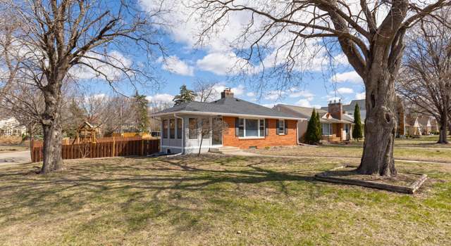 Photo of 1616 E 57th St, Minneapolis, MN 55417