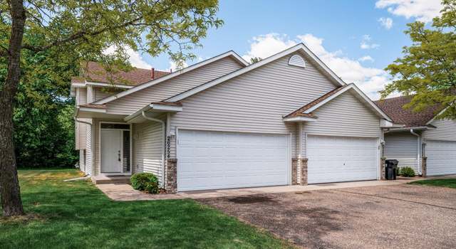 Photo of 26254 3rd St W, Zimmerman, MN 55398