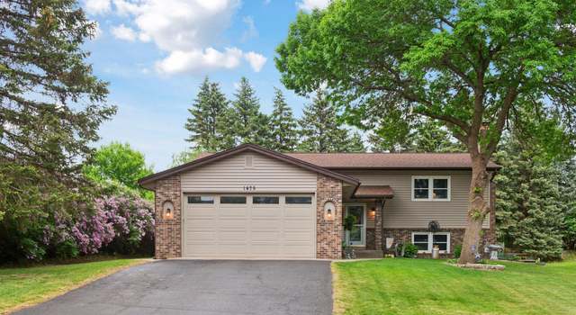 Photo of 1475 Bender Rd N, Chaska, MN 55318