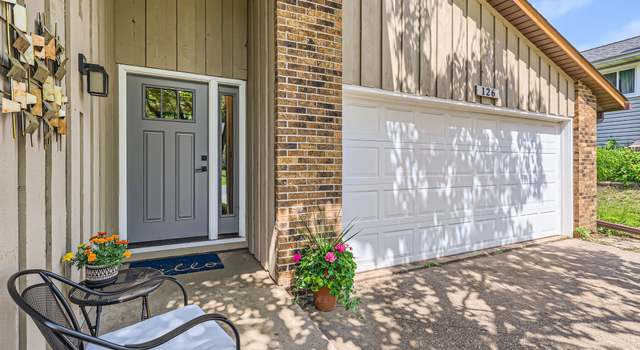 Photo of 126 Maryknoll Dr, Stillwater, MN 55082