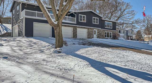 Photo of 11080 Lower 167th St W, Lakeville, MN 55044
