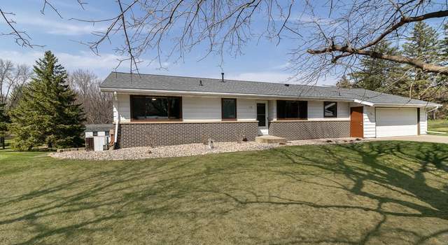 Photo of 118 Capri Dr, Mankato, MN 56001