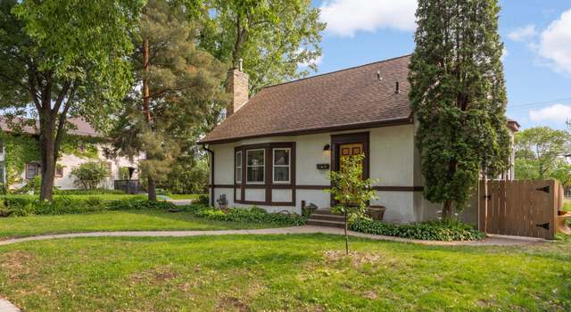 Photo of 3338 Brownlow Ave, Saint Louis Park, MN 55426