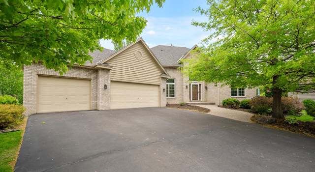 Photo of 16730 43rd Ave N, Plymouth, MN 55446