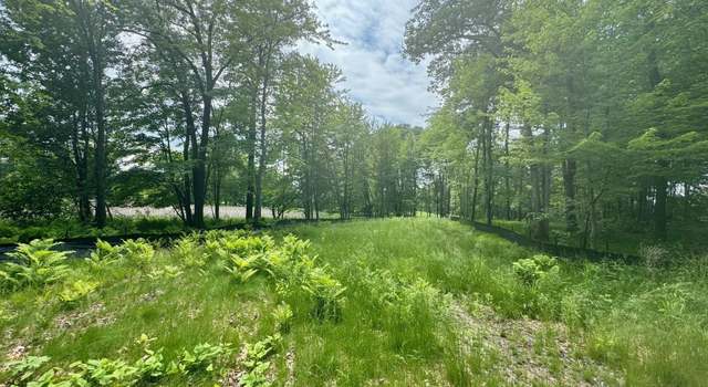 Photo of 110 177th Ave NE, Ham Lake, MN 55304