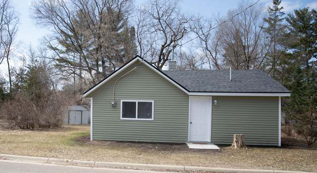 Photo of 521 3rd St N, Pine River, MN 56474